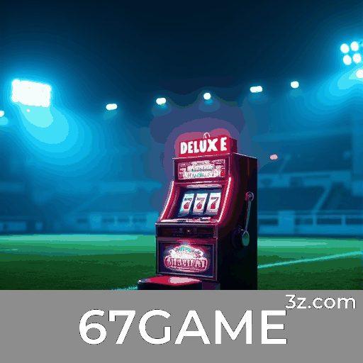Recompensas Reais e Transparentes no 67GAME: Promoções Sem Pegadinhas