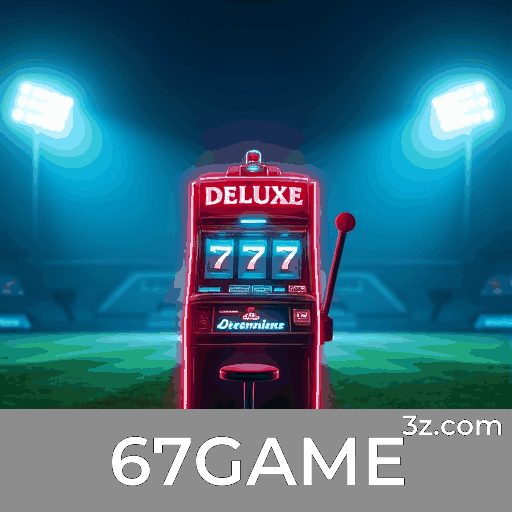 67GAME Social Casino: Entretenimento Real e Interativo