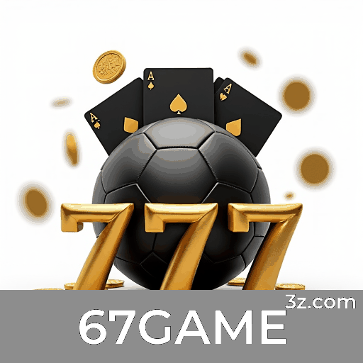 67GAME: Jogue Crash e Aproveite Altas Recompensas Instantâneas