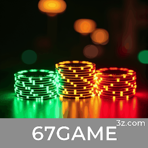 67GAME: Escolha Rica, Entretenimento Ilimitado para Brasileiros