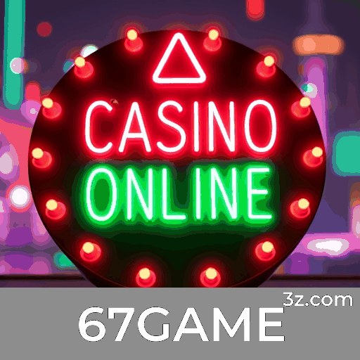 67GAME: Bônus e Ofertas Incomparáveis Esperam por Você!