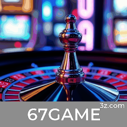 67GAME: Jogue Crash e Aproveite Altas Recompensas Instantâneas