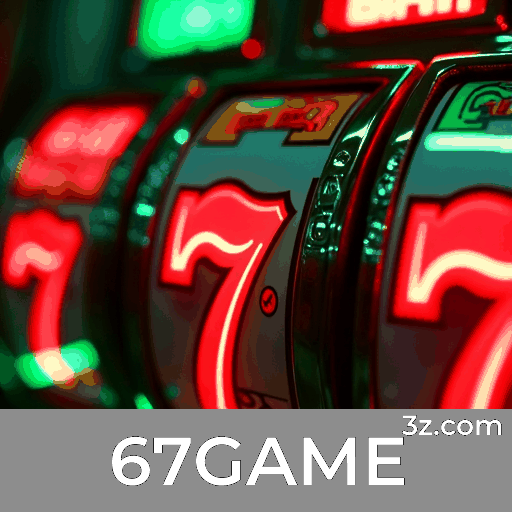 Experiência de Última Geração com o App da 67GAME
