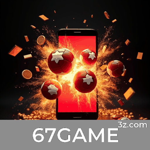 67GAME: Estável, Seguro e Otimizado para o Brasil