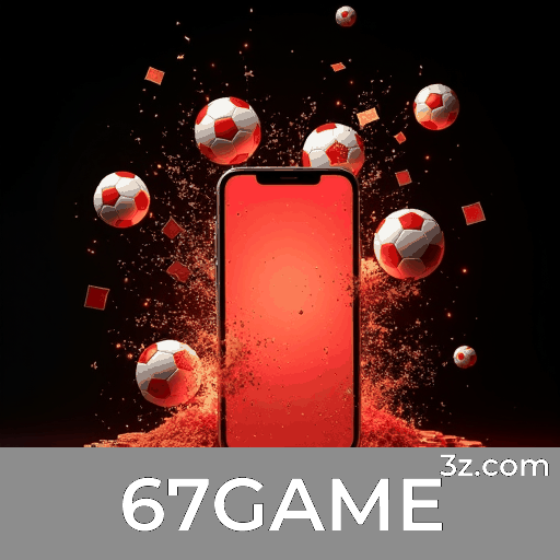 67GAME: Domine Jogos com Estratégias Eficazes