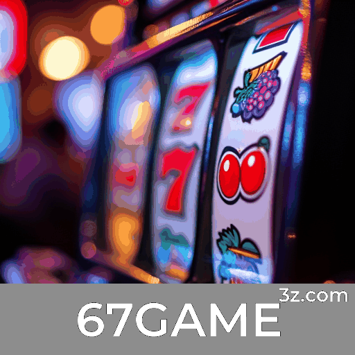 Recompensas Reais e Transparentes no 67GAME: Promoções Sem Pegadinhas