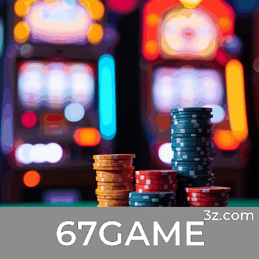 Recompensas Reais e Transparentes no 67GAME: Promoções Sem Pegadinhas