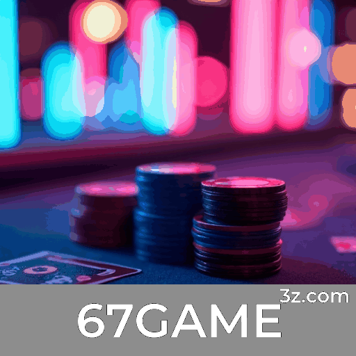67GAME: Domine Jogos com Estratégias Eficazes
