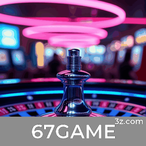 67GAME: Estável, Seguro e Otimizado para o Brasil