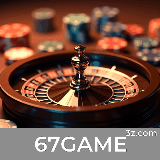 Experiência de Última Geração com o App da 67GAME