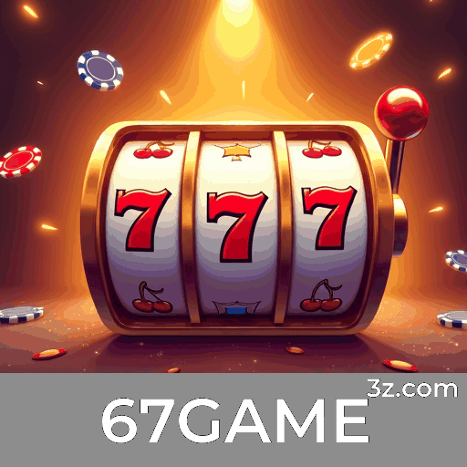 67GAME: Escolha Rica, Entretenimento Ilimitado para Brasileiros