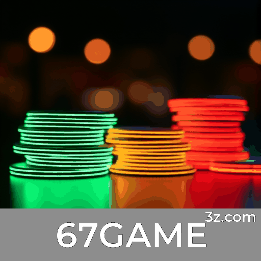 67GAME: Jogue Crash e Aproveite Altas Recompensas Instantâneas