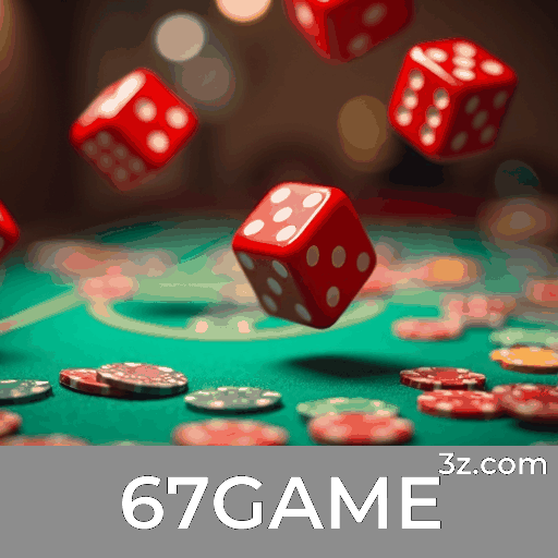 67GAME Social Casino: Entretenimento Real e Interativo