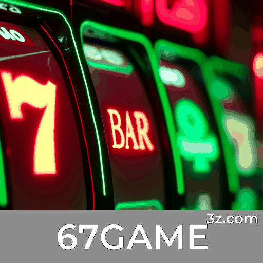 Desbloqueie Benefícios Exclusivos com Sua Conta 67GAME