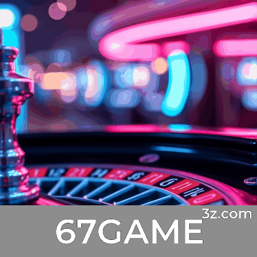 67GAME Social Casino: Entretenimento Real e Interativo