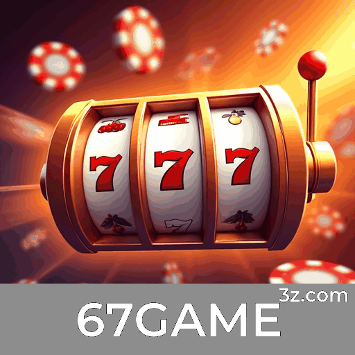 67GAME: Bônus e Ofertas Incomparáveis Esperam por Você!