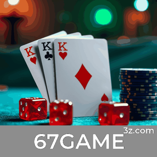 67GAME: Estável, Seguro e Otimizado para o Brasil