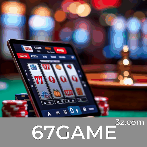 67GAME: Domine Jogos com Estratégias Eficazes
