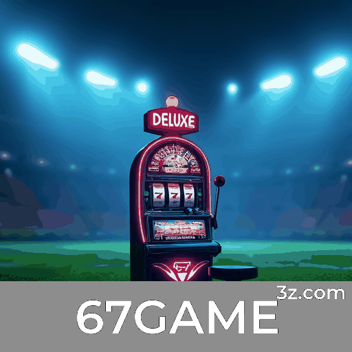 67GAME: Domine Jogos com Estratégias Eficazes