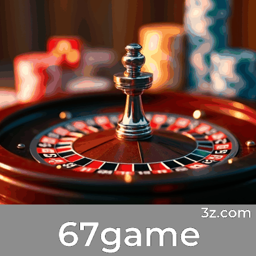 67game: Seu Cassino Online Seguro e Premiado